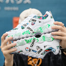 Baskets Primmor Zouex