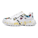 Baskets Primmor Zouex