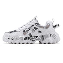 Baskets Primmor Zouex