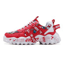 Baskets Primmor Zouex