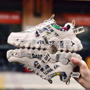 Baskets Primmor Zouex