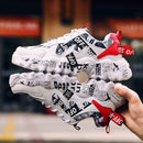 Baskets Primmor Zouex