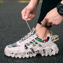 Baskets Primmor Zouex