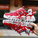 Baskets Primmor Zouex