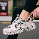 Baskets Primmor Zouex