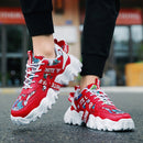 Baskets Primmor Zouex