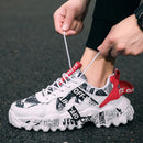 Baskets Primmor Zouex