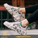 Baskets Primmor Zouex