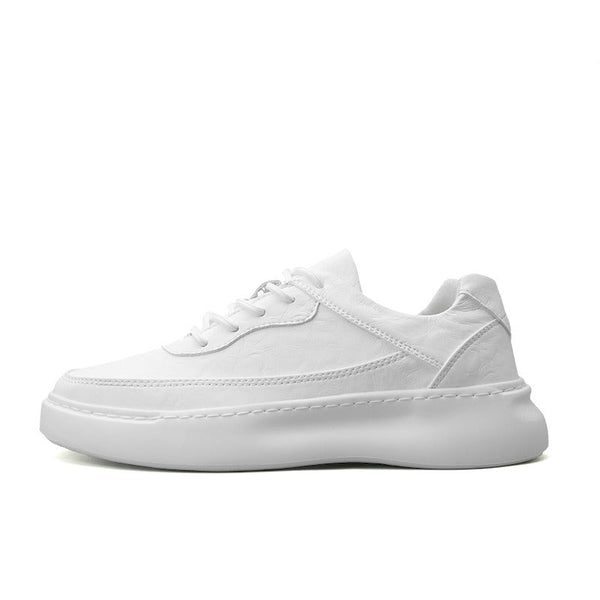 Baskets Primmor lon 