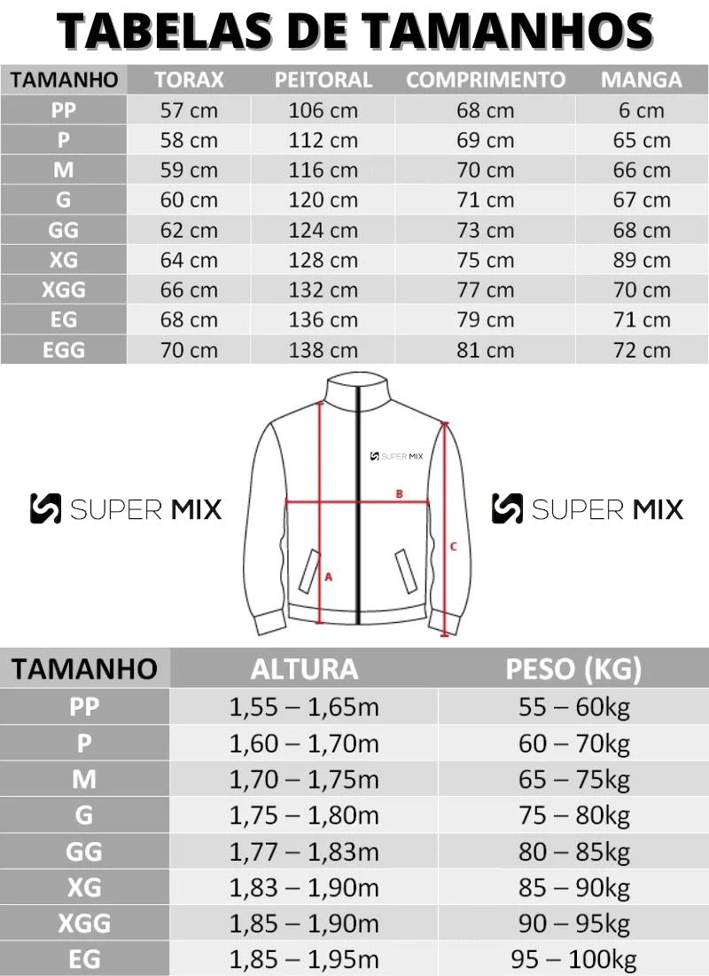 Jaqueta de Pesca Daiwa Impermeável