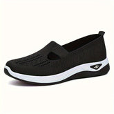 Chaussures Féminines - STRIDEKNIT