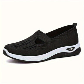 Chaussures Féminines - STRIDEKNIT