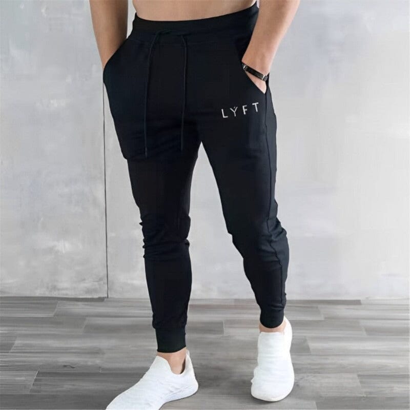 Calça Esportiva Masculina - Lyft