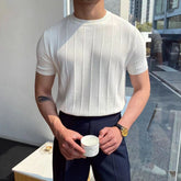 Camiseta Primmor Tricot S245