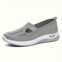 Chaussures Féminines - STRIDEKNIT