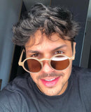 Óculos Primmor S007