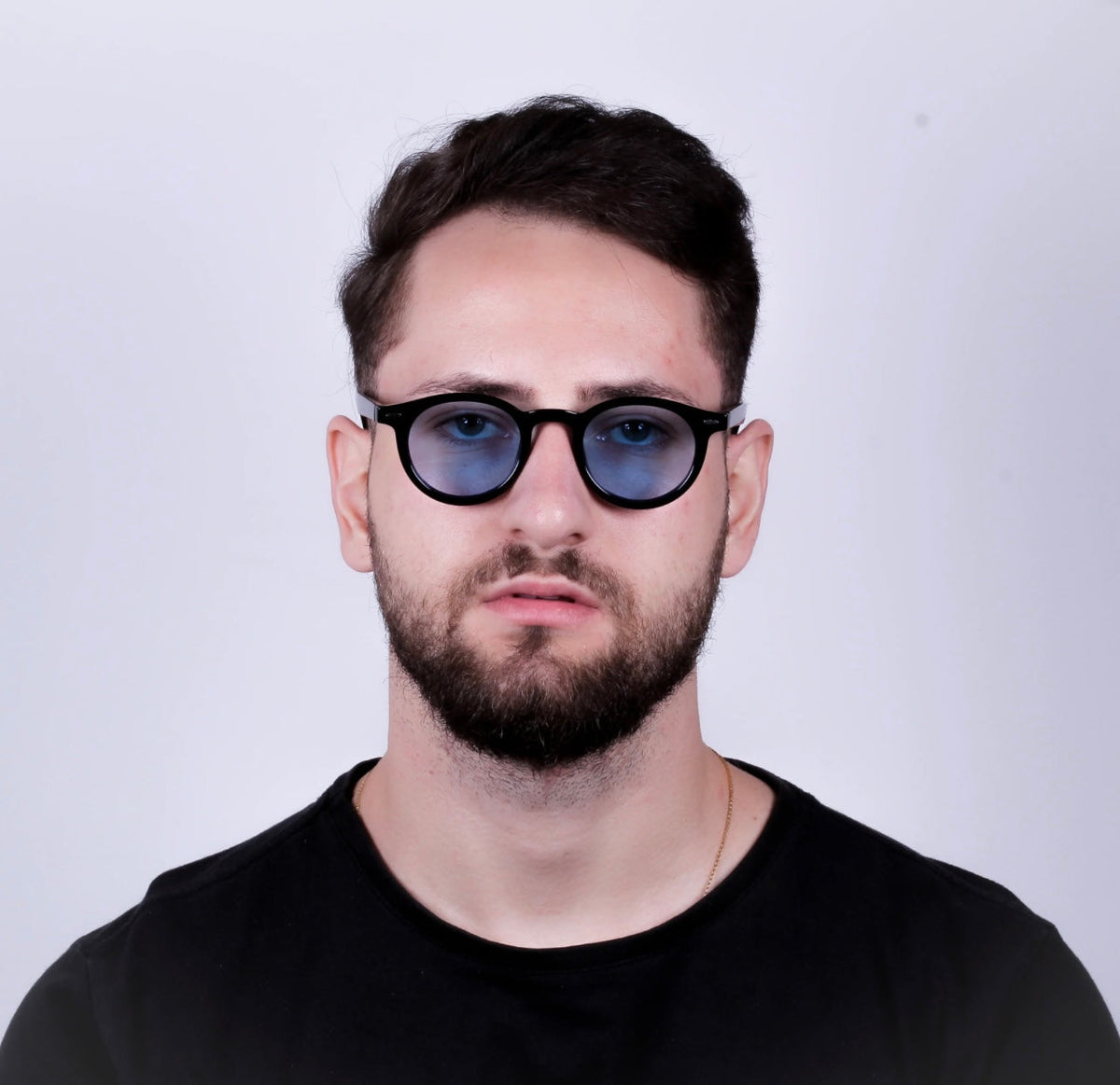 Lunettes Primmor S031