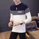 Suéter Primmor Nancy