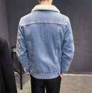 Veste à capuche Primmor