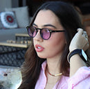 Óculos Primmor S012