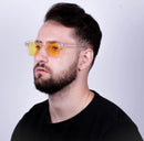 Óculos Primmor S018