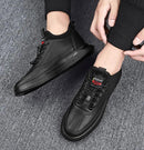 Sapatênis Primmor Onliz