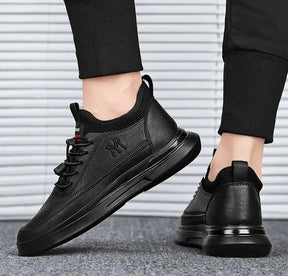 Baskets Primmor Onliz