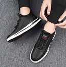 Sapatênis Primmor Onliz