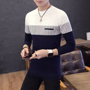 Suéter Primmor Nancy