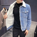 Veste à capuche Primmor