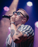 Óculos Primmor S018