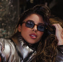 Lunettes Primmor S053