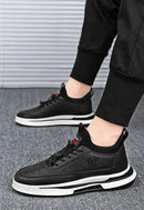 Sapatênis Primmor Onliz