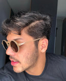 Óculos Primmor S007