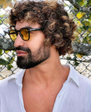 Óculos Primmor S025