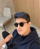 Óculos Primmor S012