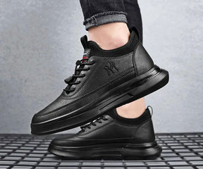 Baskets Primmor Onliz
