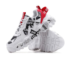 Baskets Primmor Zouex