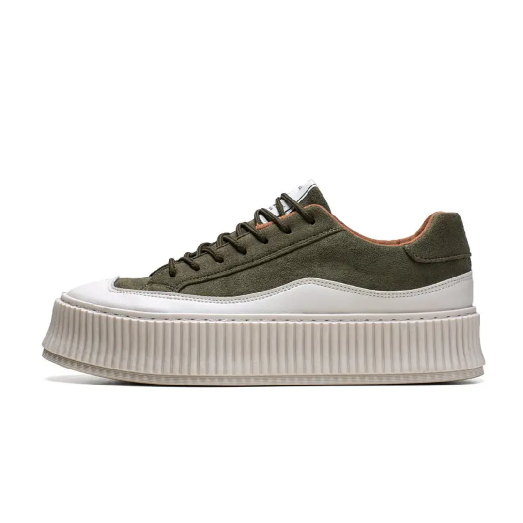 Baskets Primmor Woge 