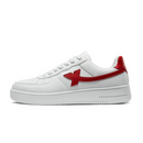 Baskets Primmor Xtep