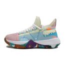 Tênis Primmor Equality