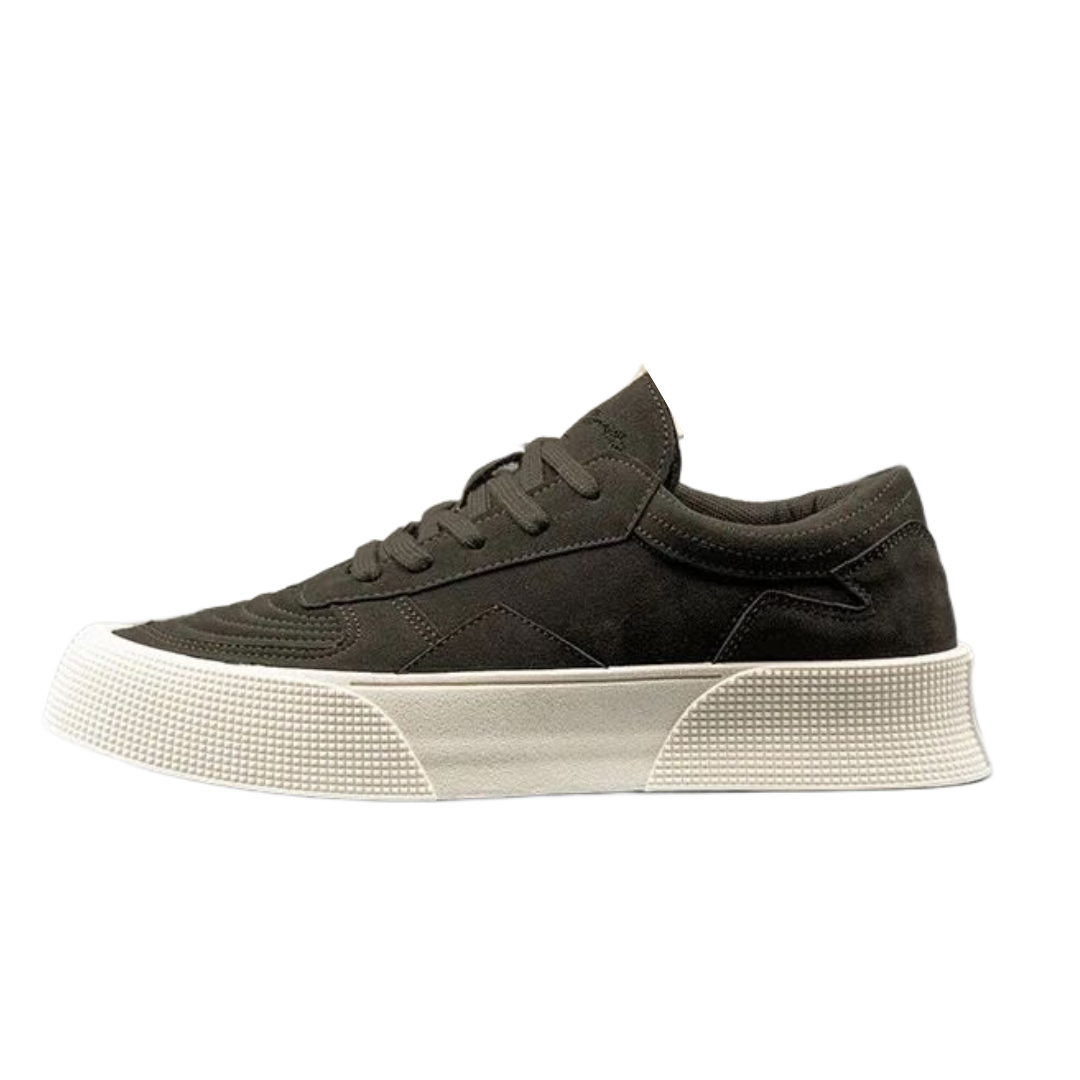 Baskets Primmor Wert