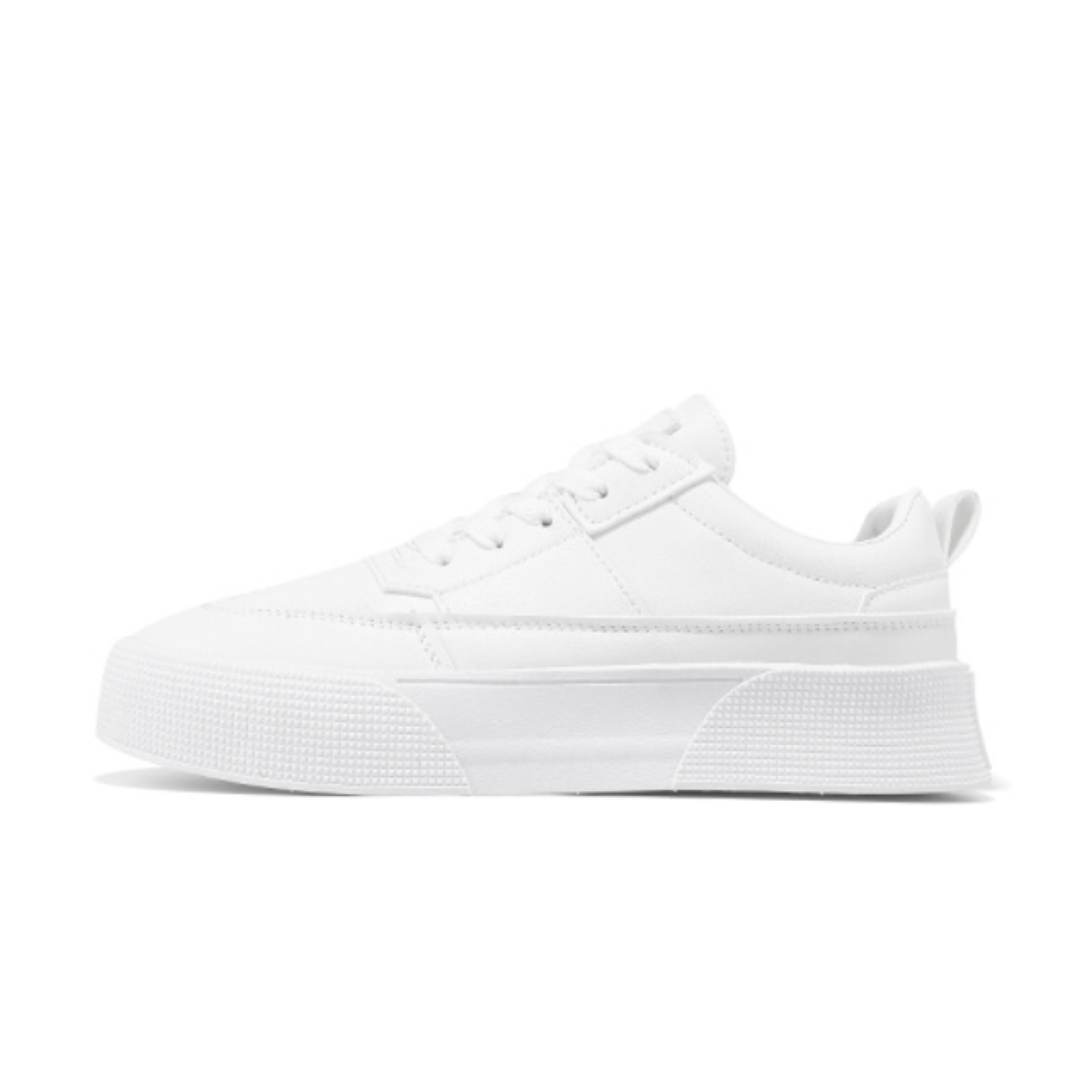 Baskets Primmor Shock