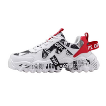 Baskets Primmor Zouex
