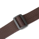 Pochete Masculina Transversal Couro