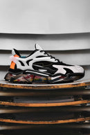 Tênis Primmor Solstice