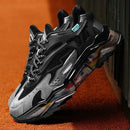 Tênis Primmor Solstice