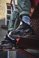 Tênis Primmor Solstice