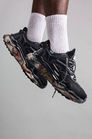 Tênis Primmor Solstice