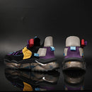 Tênis Primmor Shadow